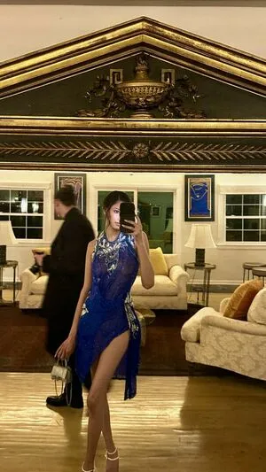 Cecilia Solivan OnlyFans Leaked Free Thumbnail Picture - #mhBOTWUpFL