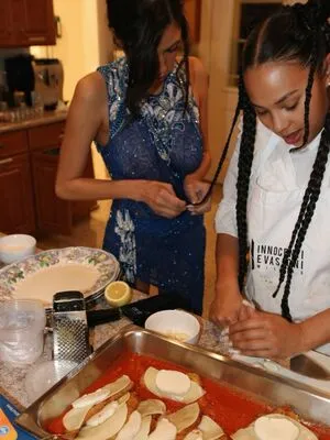 Cecilia Solivan OnlyFans Leaked Free Thumbnail Picture - #rTWmbJkT1H