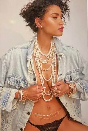 Cecilia Solivan OnlyFans Leaked Free Thumbnail Picture - #xEMQIhnzpd