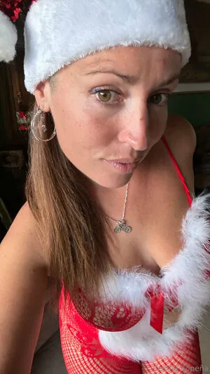 Cecilia Sopena OnlyFans Leaked Free Thumbnail Picture - #0dv3txa7OH