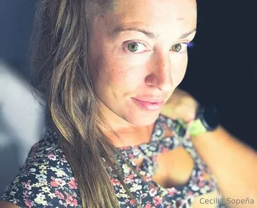 Cecilia Sopena OnlyFans Leaked Free Thumbnail Picture - #FtaQAAxv5l