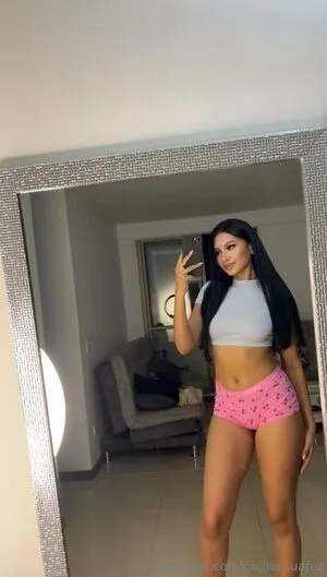 Cecilia Suarez OnlyFans Leaked Free Thumbnail Picture - #Ae2PyPVESe