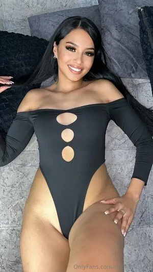 Cecilia Suarez OnlyFans Leaked Free Thumbnail Picture - #Ij9QZDjvPp