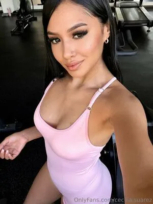 Cecilia Suarez OnlyFans Leaked Free Thumbnail Picture - #MfMkNURkfq