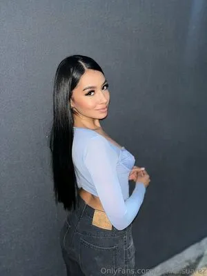 Cecilia Suarez OnlyFans Leaked Free Thumbnail Picture - #QXnncjKkoz