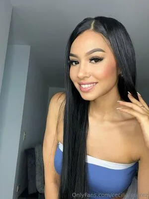 Cecilia Suarez OnlyFans Leaked Free Thumbnail Picture - #aAp1xgzbXH