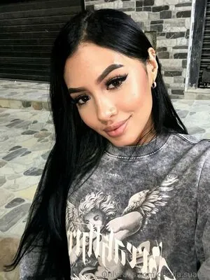 Cecilia Suarez OnlyFans Leaked Free Thumbnail Picture - #fbjxLzqBPE