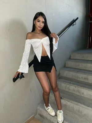 Cecilia Suarez OnlyFans Leaked Free Thumbnail Picture - #gaOcKSeLSx