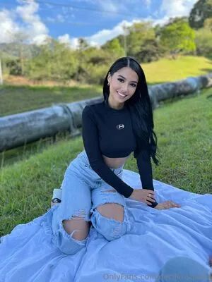 Cecilia Suarez OnlyFans Leaked Free Thumbnail Picture - #xmBjexdSFn