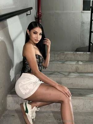 Cecilia Suarez OnlyFans Leaked Free Thumbnail Picture - #1bgMY6u6NP