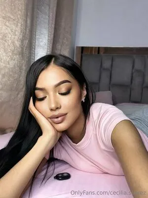 Cecilia Suarez OnlyFans Leaked Free Thumbnail Picture - #2z6C2Q1pKp