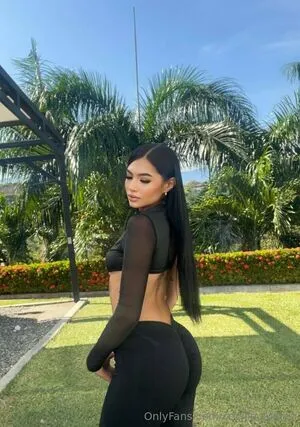 Cecilia Suarez OnlyFans Leaked Free Thumbnail Picture - #5fVhcpAAif