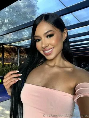 Cecilia Suarez OnlyFans Leaked Free Thumbnail Picture - #5uhPpfwcTt