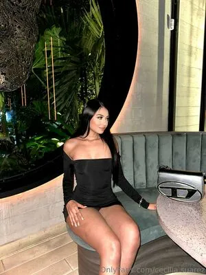 Cecilia Suarez OnlyFans Leaked Free Thumbnail Picture - #6wfsF4xDy3