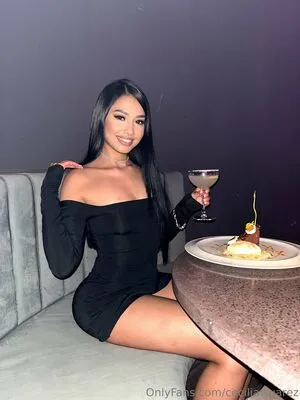 Cecilia Suarez OnlyFans Leaked Free Thumbnail Picture - #GJ9mowzoqV