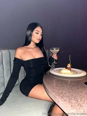 Cecilia Suarez OnlyFans Leaked Free Thumbnail Picture - #GjVa2IFmiV