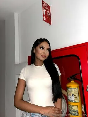 Cecilia Suarez OnlyFans Leaked Free Thumbnail Picture - #JLHRKyyUHO