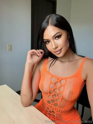 Cecilia Suarez OnlyFans Leaked Free Thumbnail Picture - #KiJr3bkD0i