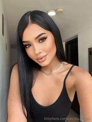 Cecilia Suarez OnlyFans Leaked Free Thumbnail Picture - #MQ15QfqHWh