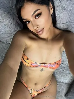 Cecilia Suarez OnlyFans Leaked Free Thumbnail Picture - #OGqXB1id74