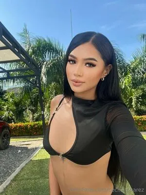 Cecilia Suarez OnlyFans Leaked Free Thumbnail Picture - #PEBJB4Cp14