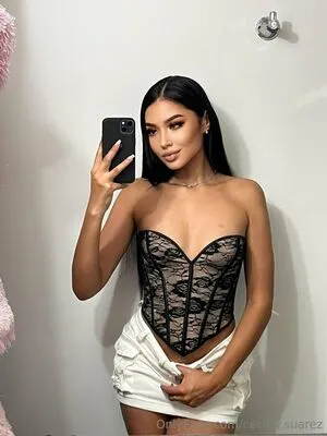 Cecilia Suarez OnlyFans Leaked Free Thumbnail Picture - #S9tyLPnzUm