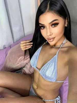 Cecilia Suarez OnlyFans Leaked Free Thumbnail Picture - #VbauscIeDO