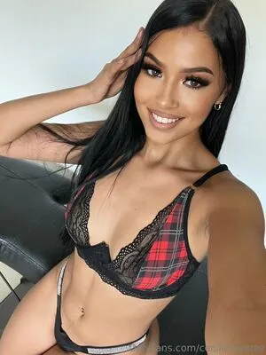 Cecilia Suarez OnlyFans Leaked Free Thumbnail Picture - #YJmNNsXwRE