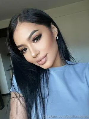 Cecilia Suarez OnlyFans Leaked Free Thumbnail Picture - #Z0jxLDWiNq