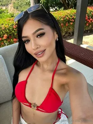 Cecilia Suarez OnlyFans Leaked Free Thumbnail Picture - #b1Z62ezmjC
