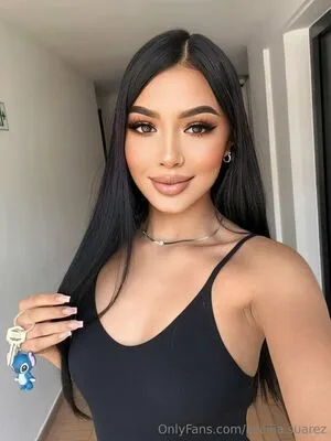 Cecilia Suarez OnlyFans Leaked Free Thumbnail Picture - #b2IZMxKpKv