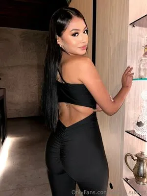 Cecilia Suarez OnlyFans Leaked Free Thumbnail Picture - #bY6xaowCyF