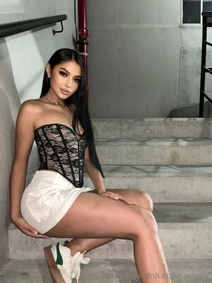 Cecilia Suarez OnlyFans Leaked Free Thumbnail Picture - #ecHrqz3tmX
