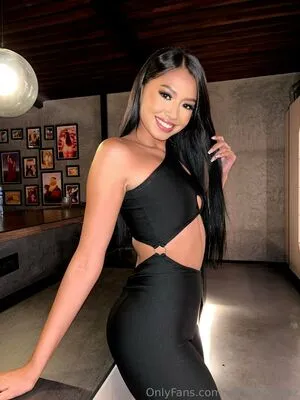 Cecilia Suarez OnlyFans Leaked Free Thumbnail Picture - #kqs6J3Urxd