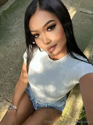Cecilia Suarez OnlyFans Leaked Free Thumbnail Picture - #vpyNLgNQMd