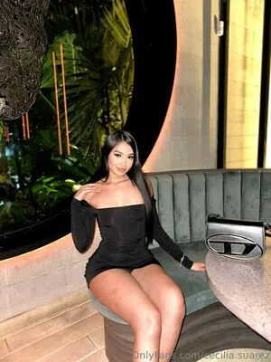 Cecilia Suarez OnlyFans Leaked Free Thumbnail Picture - #w1ewC6gmCc