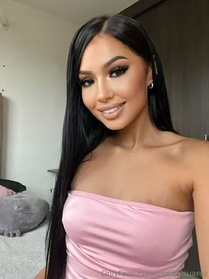 Cecilia Suarez OnlyFans Leaked Free Thumbnail Picture - #wV26X1DRvY