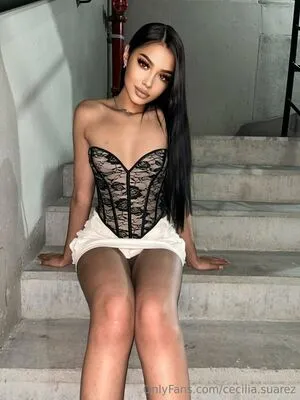 Cecilia Suarez OnlyFans Leaked Free Thumbnail Picture - #y6xkU54mnY