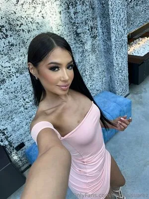 Cecilia Suarez OnlyFans Leaked Free Thumbnail Picture - #z7xJWxBmPz