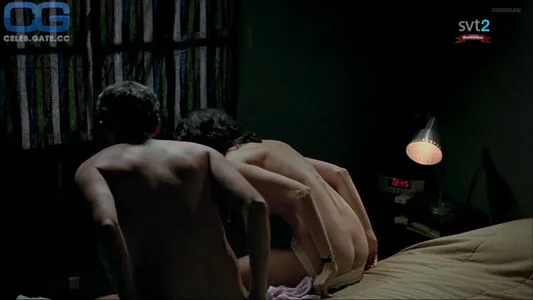 Cecilia Surez OnlyFans Leaked Free Thumbnail Picture - #wYj8ayIl18