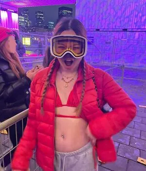 Cecilia Tangkwa OnlyFans Leaked Free Thumbnail Picture - #Xrp704ZPOK