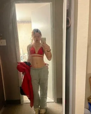 Cecilia Tangkwa OnlyFans Leaked Free Thumbnail Picture - #dpS8FgLrg7