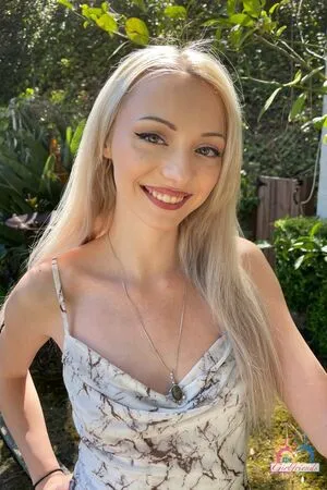 Cecilia Taylor OnlyFans Leaked Free Thumbnail Picture - #yyuSDBc7R8