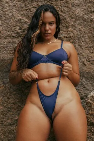 Ceciliah OnlyFans Leaked Free Thumbnail Picture - #6JPmQnXGcH