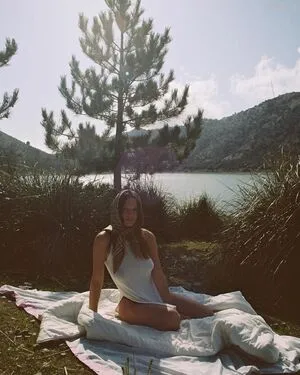 Ceciliamillangt OnlyFans Leaked Free Thumbnail Picture - #DxNw1BSZQt
