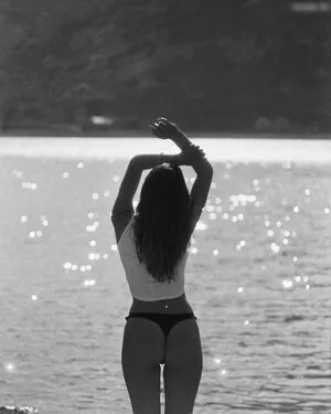 Ceciliamillangt OnlyFans Leaked Free Thumbnail Picture - #RtWciCsRd2