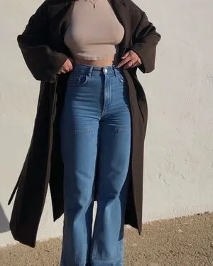 Ceciliamillangt OnlyFans Leaked Free Thumbnail Picture - #SrrDk4vkPr