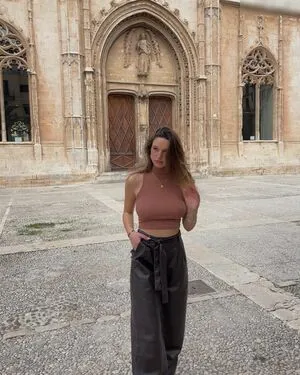Ceciliamillangt OnlyFans Leaked Free Thumbnail Picture - #U72t6wc0A0
