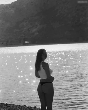 Ceciliamillangt OnlyFans Leaked Free Thumbnail Picture - #Z3YfJPlY6T