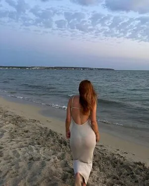 Ceciliamillangt OnlyFans Leaked Free Thumbnail Picture - #tMBQ9npNPB